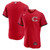 Men's Cincinnati Reds  Nike Red 2026 City Connect  Jersey