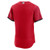 Men's Cincinnati Reds  Nike Red 2026 City Connect  Jersey