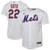 Youth New York Mets Juan Soto Nike White Home Replica Player Jersey