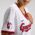 Women's Cleveland Guardians José Ramírez Nike White Home Limited Player Jersey