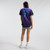 Women's Arizona Diamondbacks Corbin Carroll Nike Purple 2025 City Connect Limited Player Jersey
