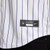 Men's New York Yankees Nike White Home Replica Team Jersey