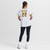 Women's San Diego Padres Mason Miller Nike White Home Replica Jersey