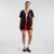 Women's  Cleveland Guardians Nike Navy Alternate Replica Jersey