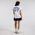 Women's Toronto Blue Jays Vladimir Guerrero Jr. Nike White Home Replica Player Jersey