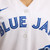 Women's Toronto Blue Jays Vladimir Guerrero Jr. Nike White Home Replica Player Jersey