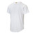 Youth Los Angeles Dodgers  Nike White 2026 Gold Collection Home Replica Jersey