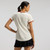 Women's San Francisco Giants Nike Cream Home Replica Team Jersey