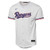 Youth Texas Rangers Corey Seager Nike White Home Replica Player Jersey