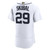 Men's Detroit Tigers Tarik Skubal Nike White MLB Awards  Jersey