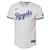 Youth Kansas City Royals  Nike White Home Stadium Jersey