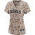 Women's San Diego Padres Fernando Tatis Jr. Nike Camo USMC Alternate Replica Player Jersey