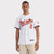 Women's Baltimore Orioles Gunnar Henderson Nike White Home Limited Player Jersey