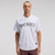 Men's Colorado Rockies Nike White Home Replica Team Jersey