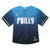 Infant Philadelphia Phillies Bryce Harper Nike Blue 2024 City Connect Limited Player Jersey