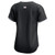 Women's Baltimore Orioles Nike Black City Connect Limited Jersey