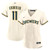 Women's Milwaukee Brewers Jackson Chourio Nike Cream Home Replica Jersey