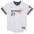 Preschool Houston Astros Jose Altuve Nike White 2025 City Connect Limited Player Jersey