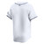 Men's Tampa Bay Rays Nike White Home Limited Jersey