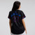 Women's Toronto Blue Jays Vladimir Guerrero Jr. Nike Navy 2024 City Connect Limited Player Jersey