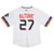 Infant Houston Astros Jose Altuve Nike White 2025 City Connect Limited Player Jersey
