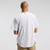 Men's Chicago White Sox Nike White Home Replica Team Jersey