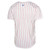 Youth Philadelphia Phillies Nike White Home Blank Limited Jersey