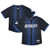 Toddler Detroit Tigers  Nike Blue City Connect Team Limited Jersey