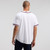 Men's Atlanta Braves Nike White Home Replica Team Jersey