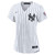 Women's New York Yankees Cody Bellinger Nike White USA 250 Fourth of July Home Stadium Jersey