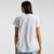 Women's New York Yankees Nike White Home Replica Team Jersey