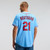 Men's St. Louis Cardinals Lars Nootbaar Nike Light Blue Alternate Limited Jersey