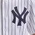Women's New York Yankees Aaron Judge Nike White Home Limited Player Jersey