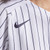 Women's New York Yankees Aaron Judge Nike White Home Limited Player Jersey