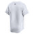 Youth Chicago White Sox  Nike White Home Limited Jersey