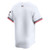 Men's Minnesota Twins Nike White Home Limited Jersey