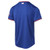 Youth New York Mets Royal Limited Jersey