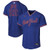 Youth New York Mets Juan Soto Nike Royal Alternate Replica Jersey