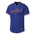 Youth New York Mets Juan Soto Nike Royal Alternate Replica Jersey