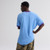 Men's Atlanta Braves  Nike Powder Blue 2026 City Connect  Jersey