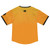 Toddler Pittsburgh Pirates  Nike Yellow City Connect Limited Jersey