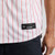 Men's Philadelphia Phillies Nike White Home Limited Jersey