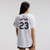 Women's Colorado Rockies Kris Bryant Nike White Home Limited Player Jersey