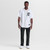 Men's  Detroit Tigers Spencer Torkelson Nike White Home Replica Jersey