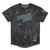 Preschool Tampa Bay Rays  Nike Black City Connect Jersey