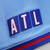 Men's Atlanta Braves Matt Olson Nike Powder Blue 2026 City Connect Stadium Jersey