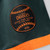 Men's Baltimore Orioles Dylan Beavers Nike Cream 2026 City Connect Stadium Jersey