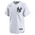 Men's New York Yankees Max Fried Nike White Home Limited Player Jersey