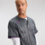 Men's New York Mets Nike Gray City Connect Limited Jersey
