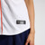 Women's Houston Astros Nike White Home Limited Jersey